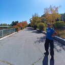 ���������� �����-���, ���� ������� �����, 37 ���, ������������ ��� c�������� ���������