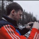 ���������� ������������, ���� ������� �������, 38 ���, ������������ ��� ������, ����� � ���������