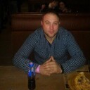 ���������� �����-���������, ���� ������� �����, 45 ���, ������������ ��� ������, ����� � ���������