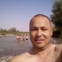 ���������� ����������, ���� ������� ���, 49 ���, ������������ ��� ������, ����� � ���������, c�������� ���������