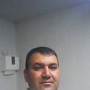 ���������� �������, ���� ������� ������, 45 ���, ������������ ��� ������, ����� � ���������, c�������� ���������, ���������