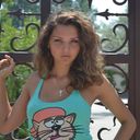 ���������� ����, ���� ������� �����, 32 ����, ������������ ��� ������, ����� � ���������, c�������� ���������