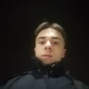  ,   , 21 ,   ,   , c , 