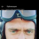  ,   SERGEY, 35 ,   , 