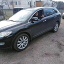 ���������� �����, ���� ������� Denis, 35 ���, ������������ ��� ������, ����� � ���������, c�������� ���������