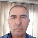  ,   , 60 ,   ,   , c 