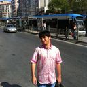  ,   ASLIDDIN, 42 ,   ,   , c 