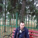 ���������� ��������, ���� ������� ������, 38 ���, ������������ ��� ������, ����� � ���������, c�������� ���������