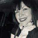 ���������� ������ ��������, ���� ������� �������, 44 ����, ������������ ��� ������, ����� � ���������, c�������� ���������