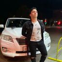 ���������� ��������, ���� ������� �����, 38 ���, ������������ ��� ������, ����� � ���������