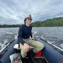 ���������� ������, ���� ����� ����, 22 ����, ������������ ��� ������, ����� � ���������, c�������� ���������