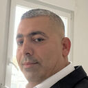  Mainz,   , 35 ,   ,   , c , 