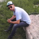  ,   Gio, 30 ,   
