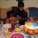 ���������� ��������, ���� ������� �������, 42 ����, ������������ ��� ����� � ���������, c�������� ���������