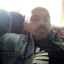  ,   , 49 ,   ,   , c , 