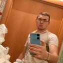 ���������� ����������, ���� ����� ������, 23 ����, ������������ ��� ������, c�������� ���������