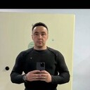 ���������� �����-���������, ���� ������� ���������, 36 ���, ������������ ��� ������, ����� � ���������