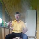 ���������� �����-���������, ���� ������� ����, 51 ���, ������������ ��� ����� � ���������, c�������� ���������