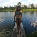 ���������� ������������, ���� ������� �����, 43 ����, ������������ ��� ������, ����� � ���������, c�������� ���������, ���������