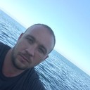 ���������� �����, ���� ������� ���������, 40 ���, ������������ ��� ������, ����� � ���������, c�������� ���������