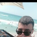 ���������� ����������, ���� ������� �������, 40 ���, ������������ ��� ������, ����� � ���������