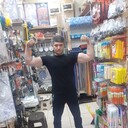 ���������� ������, ���� ������� �����, 42 ����, ������������ ��� ������, ����� � ���������