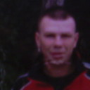 ���������� �����, ���� ������� �����, 43 ����, ������������ ��� ������, ����� � ���������, c�������� ���������