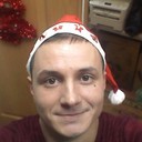 ���������� ������, ���� ������� ����, 35 ���, ������������ ��� ������, ����� � ���������, c�������� ���������