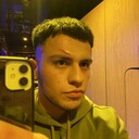 ���������� ������, ���� ����� ����, 25 ���, ������������ ��� ������, ����� � ���������, c�������� ���������