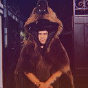 ���������� ������, ���� ������� �����, 30 ���, ������������ ��� ������, ����� � ���������, ���������