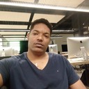 ���������� ����, ���� ������� Jonathan, 30 ���, ������������ ��� ������, ����� � ���������, c�������� ���������