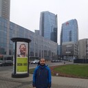 ���������� �������, ���� ������� �����, 37 ���, ������������ ��� ������, ����� � ���������, c�������� ���������