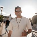 ���������� �������, ���� ������� ������, 38 ���, ������������ ��� ����� � ���������, ���������