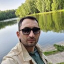 ���������� ������, ���� ������� EL, 41 ���, ������������ ��� ������, ����� � ���������