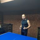  ,   , 34 ,   