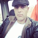 ���������� ������, ���� ������� ����, 39 ���, ������������ ��� ������, ����� � ���������