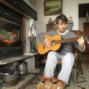  Marmande,   , 29 ,     