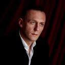 ���������� ������, ���� ������� ������, 44 ����, ������������ ��� ������, ����� � ���������, c�������� ���������, ���������