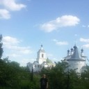 ���������� ������, ���� ������� ���� �������, 39 ���, ������������ ��� ����� � ���������, c�������� ���������