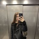 ���������� �����-���������, ���� ������� �����, 20 ���, ������������ ��� ������, ����� � ���������