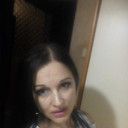   ,   , 43 ,     , c 