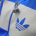 ���������� ��������, ���� ������� Artyr, 40 ���, ������������ ��� ������