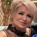 ���������� �����-���������, ���� ������� �������, 52 ����, ������������ ��� c�������� ���������