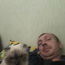  ,   , 43 ,   ,   , c , 