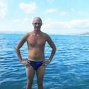  ,   ϸ, 43 ,   