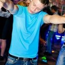 ���������� ������, ���� ������� ������, 39 ���, ������������ ��� ������, ����� � ���������, c�������� ���������