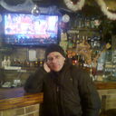 ���������� ����, ���� ������� ����, 44 ����, ������������ ��� ������, ����� � ���������, c�������� ���������