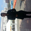  ,   Shoruh, 34 ,   