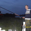 ���������� ����, ���� ������� ���������, 37 ���, ������������ 