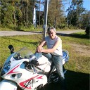  ,   , 59 ,     , c 